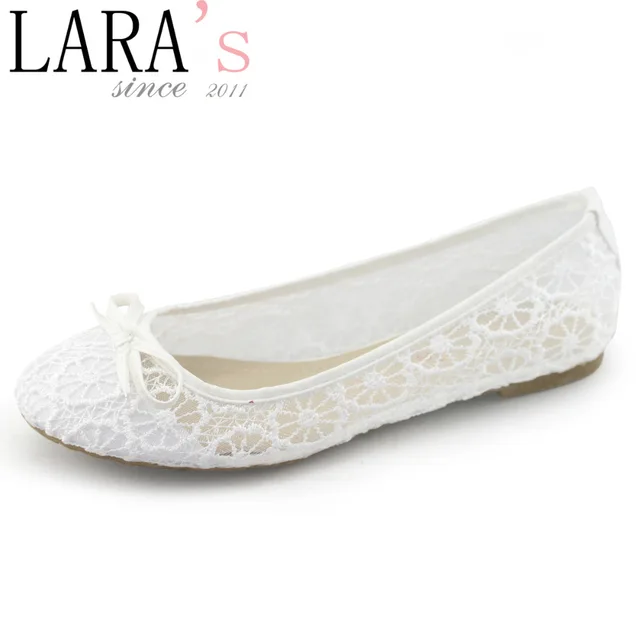 Buy Payless Shoes Shipping Canada Buy Payless Shoes Shipping Canada