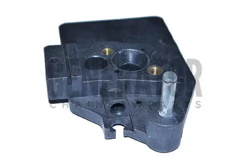 BH23 CARB ADAPTER BH22 BH24 3