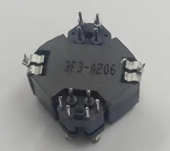 

6288x001 Inductance coil
