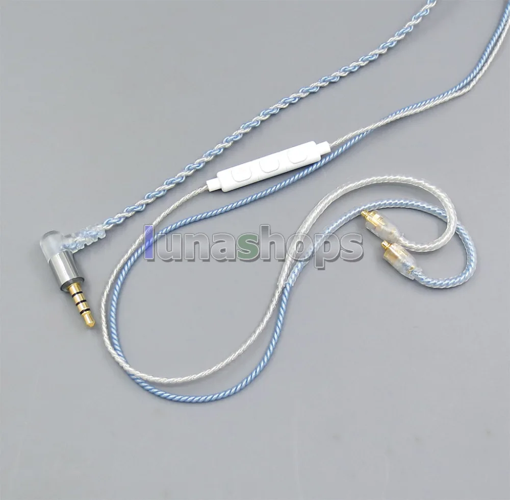 16-jinse-yeh-7