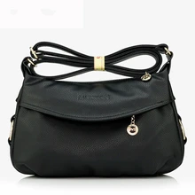 030518 новая популярная женская сумка женская модная сумка на плечо