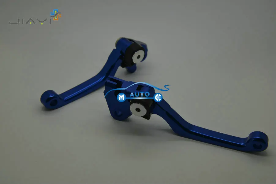 AT-CPBCL-Blue-4
