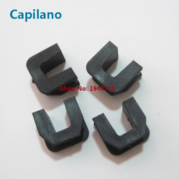 YP250 driven clutch clip parts (2)