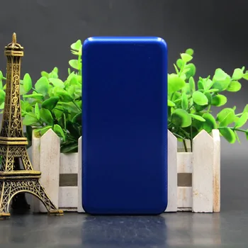 

Wtsfwf 3D sublimation mold printed mould tool heat press for huawei Y5 2018 case cover