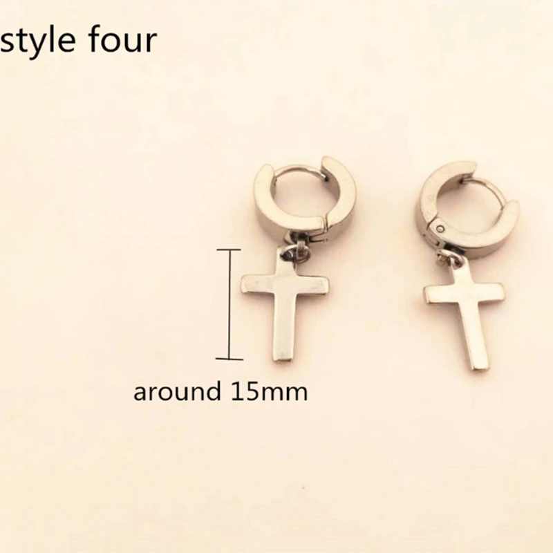 style 4 silver