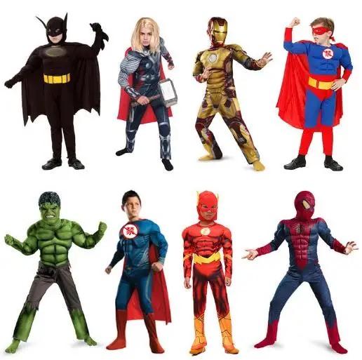 Костюмы супергероинь девушек. Игры костюм супергероев. Костюм супергероя для девочки. Супергерои макет. Покраска флеш.