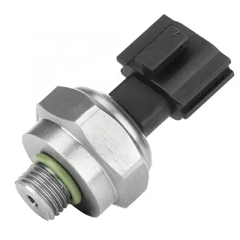

Power Steering Oil Pressure Sensor 497636N20A for 350Z 2005-2009 370Z 2009 2010 2011 Fuel Pressure Sensor