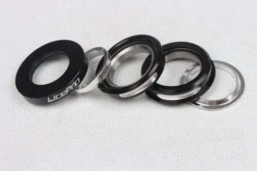 s-l500 (1)