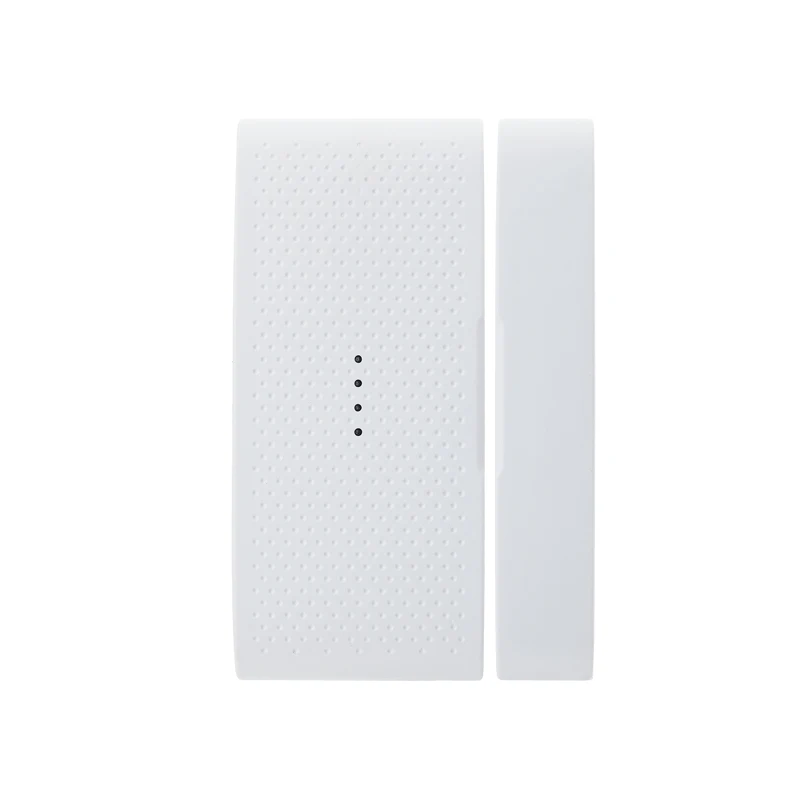 Новое поступление HD 2 4 дюйма TFT цветной дисплей дизайн экрана Wi Fi + GSM плоская