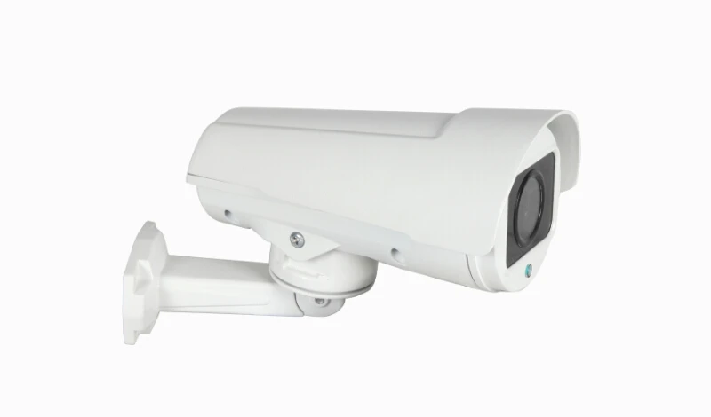 Full HD H 265 H 264 4MP 3mp mega pixels10X optical zoom 50m IR night vision