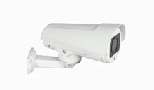 Full HD H.265/H.264 4MP 3mp mega pixels10X optical zoom 50m IR night vision outdoor waterproof bullet pan and zoom ip camera