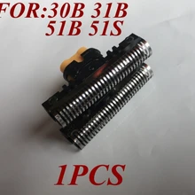 30B 31B 51B 51 s лезвие бритвы Фольга кадра заменить головы для бритвы braun 5415 5416 5417 5418 5427 5441 5442 5443 5444 5446 5455 5465