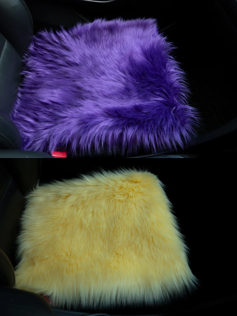 Long Faux Fur Seat Cover 01.detail.05