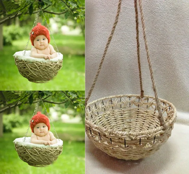 Newborn babies studios new baskets photography studio props photo shoot box for baby photographer Newborn babies studios new baskets photography studio props photo shoot box for baby photographer