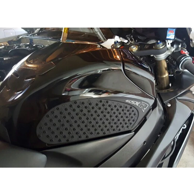 2006 2007  ƼĿ, ̲   ũ е, Ű GSX-R600/750 06-07   ׸ ׼, GSXR600 GSXR750