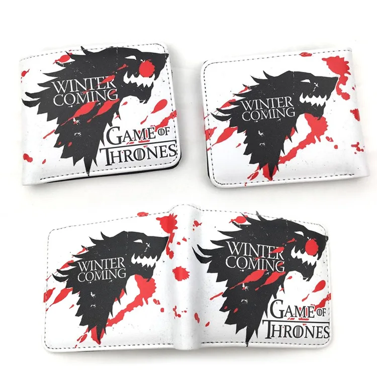  power game game Wolf Wolf 1-1