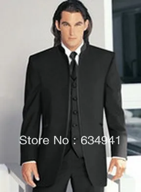 Costume Italien Hommecostume Luxe Italien