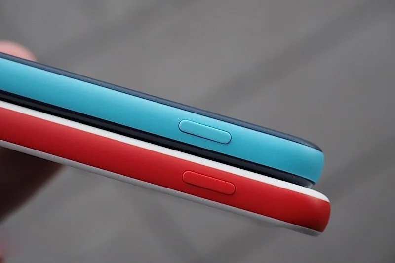 141281723224936114_800