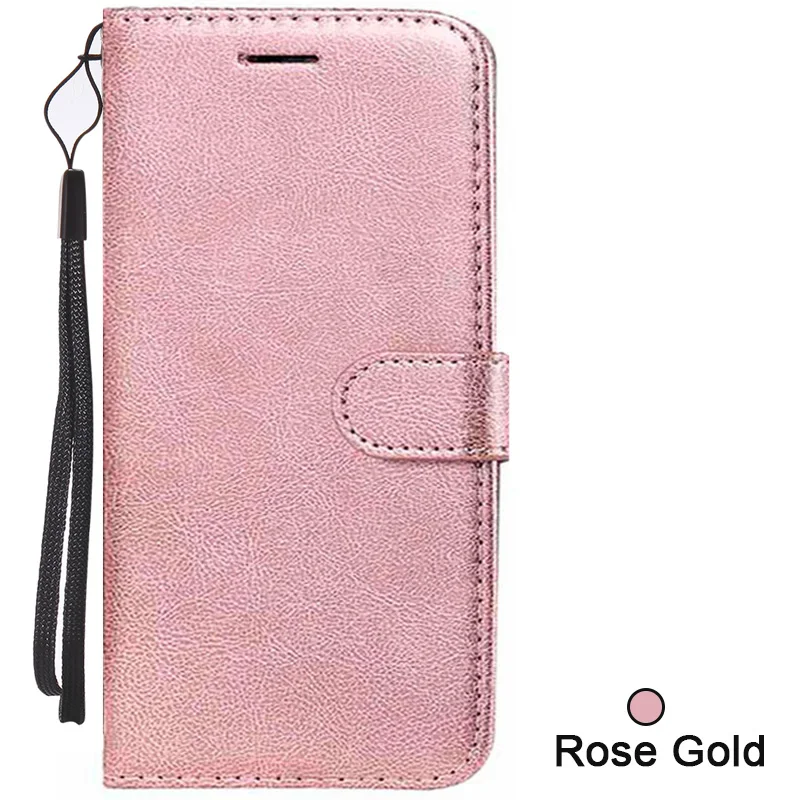 Wallet Leather Flip Case For Samsung Galaxy J2 Pro J4 Core J6 Plus Prime 2018 S20 Ultra S8 S9 S10 S10E Note 10 Phone Cover Coque samsung silicone cover Cases For Samsung