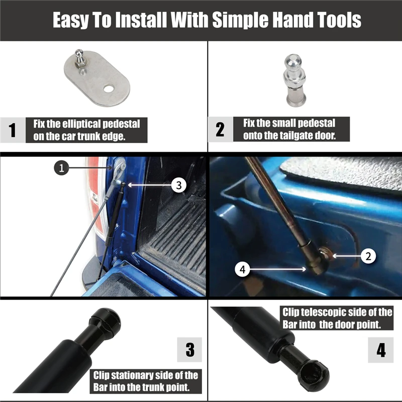 Tailgate Assist (7)