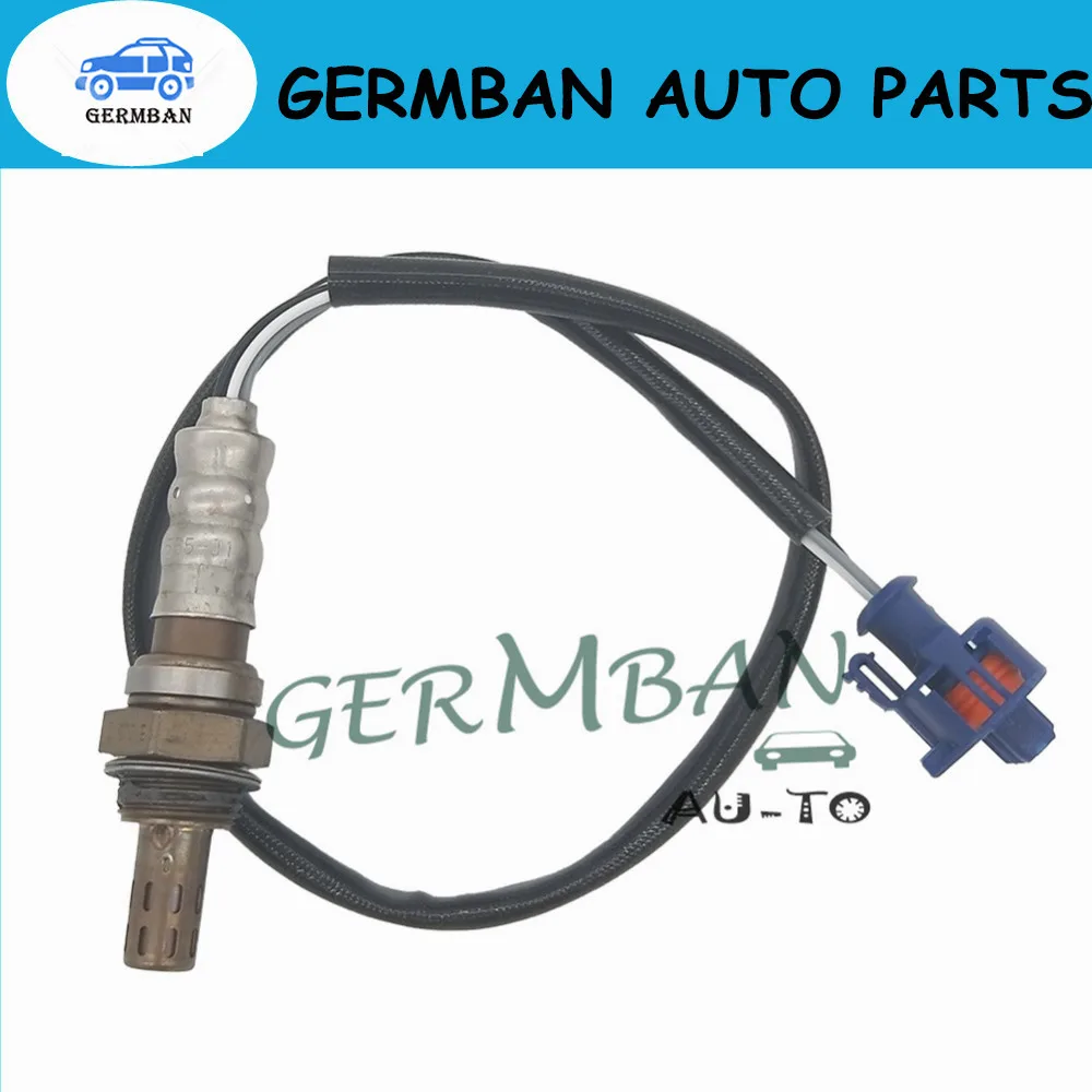 

Brand 55566650 front Oxygen Sensor for Buick Excelle Chevrolet Cruze 1.6L 1.8L 2009-2010 2009-2015