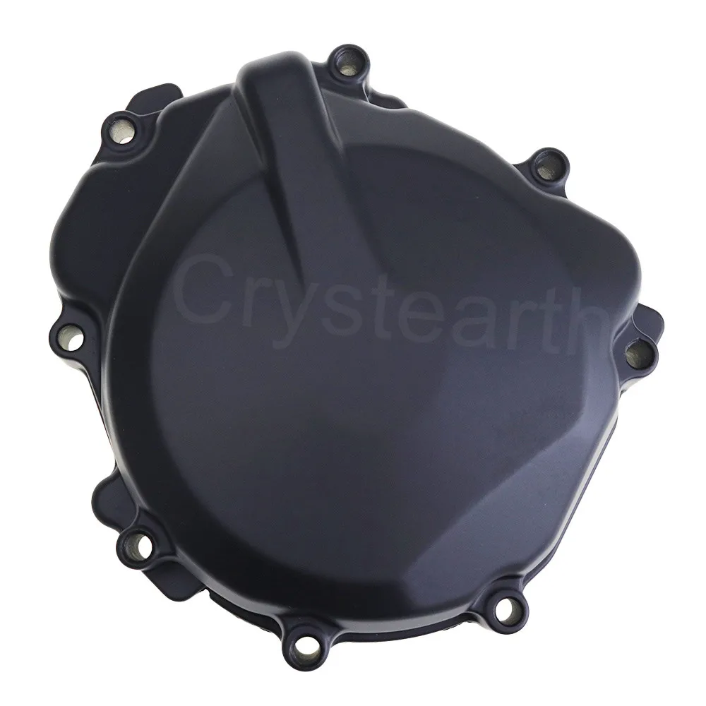 For 2005-2008 SUZUKI GSXR1000 05 06 07 08 GSXR GSX-R1000 K5 K6 Motorcycle Left Engine Stator Cover Crankcase Protection | Автомобили и