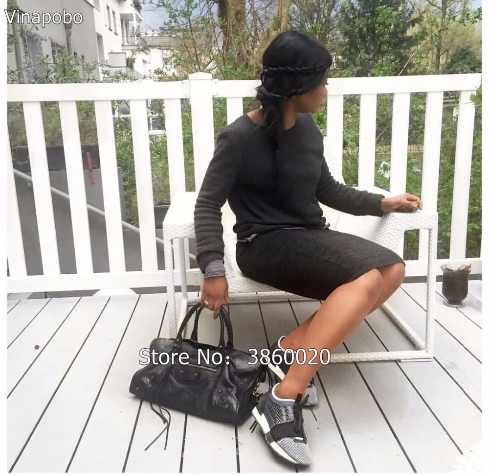 1QQ20170206100344