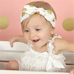 2018Hot-Sale-Baby-Bronzing-Dot-Hair-Band-Girls-Bowknot-Headband-Photography-Props-Kids-Headwear-Toddler-Elastic.jpg_640x640