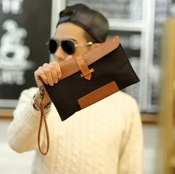 

newhotstacy bag 060617 new mens day clutches small bag