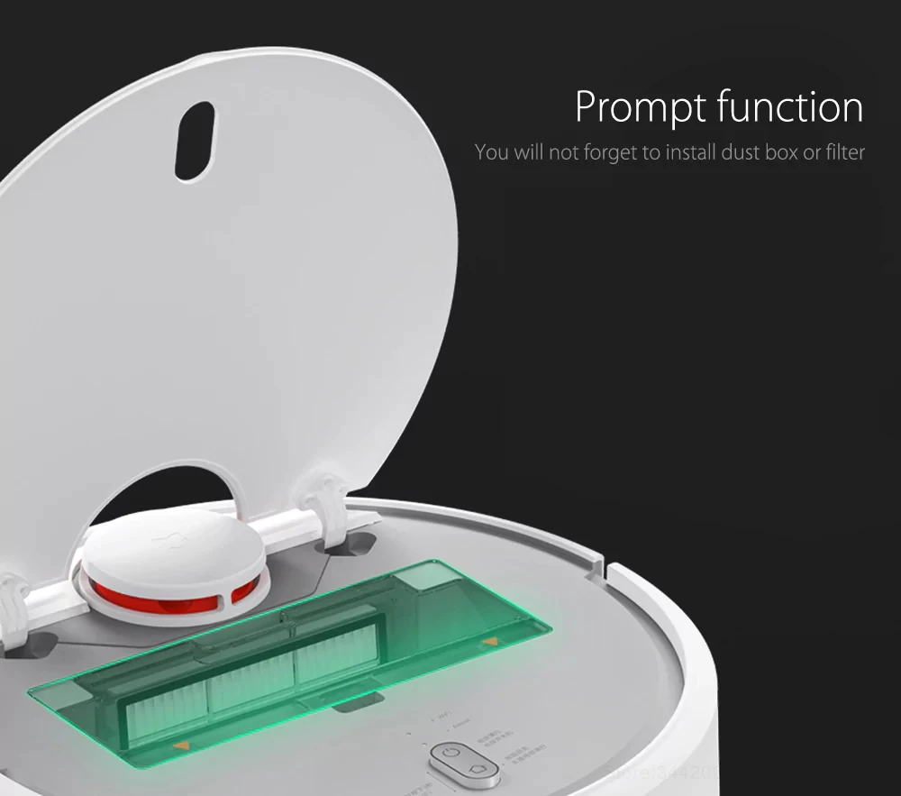 20161110151002_72641_.web