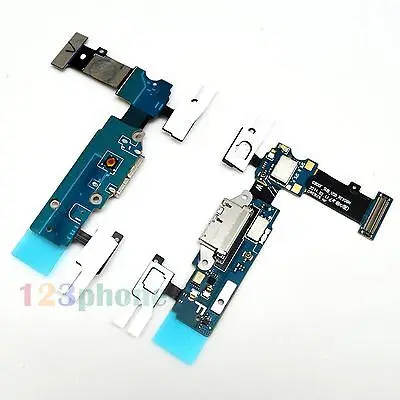 USB 3.0 CHARGE CHARGER CHARGING FLEX CABLE FOR SAMSUNG GALAXY S5 G900 G900F | Мобильные телефоны и аксессуары