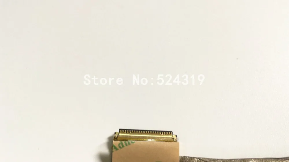 V510-15Isk-4