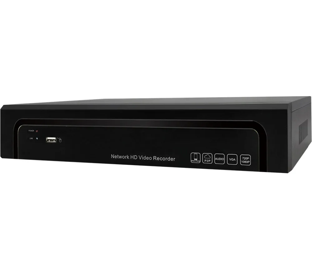  Onvif NVR 9CH 25CH 5MP/3MP/2MP Full HD IP Camera Recorder P2P Cloud Network Security Record IOS And