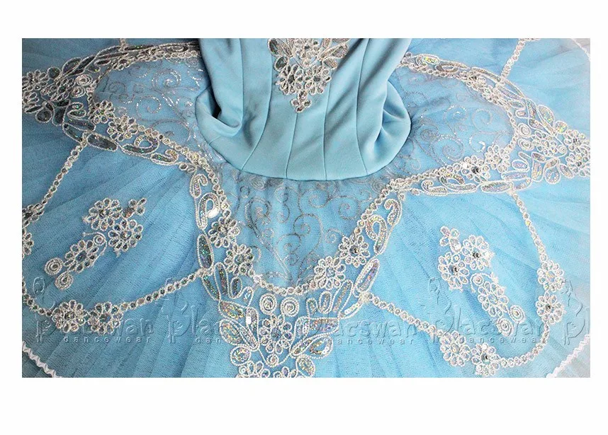 BT635-blue_11