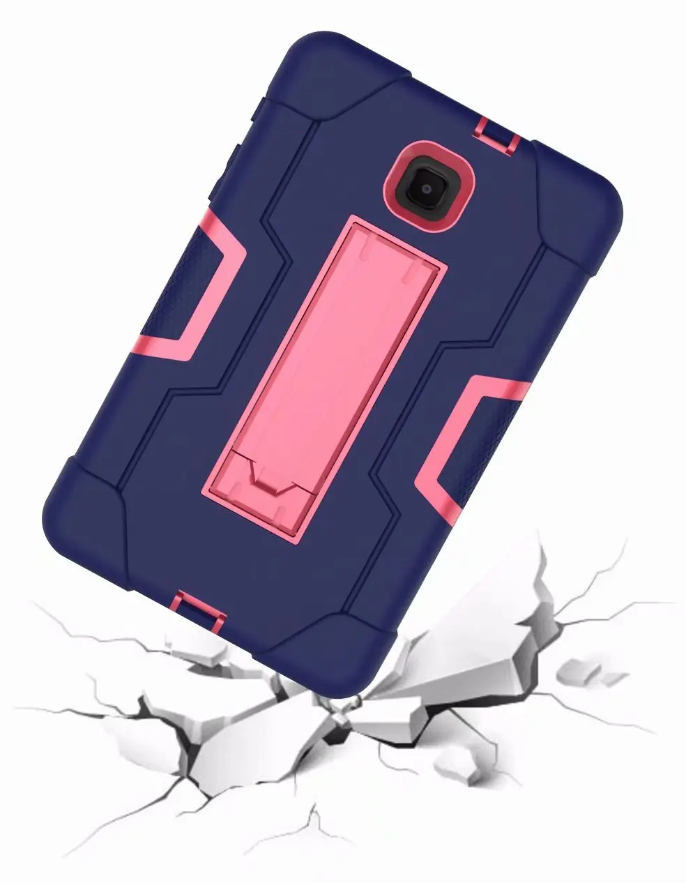 61