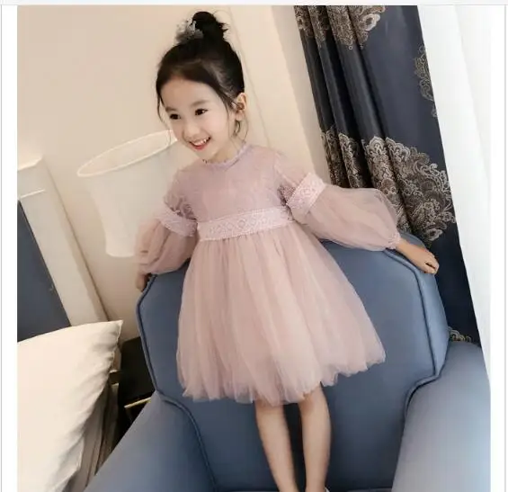 QQ20180705132124