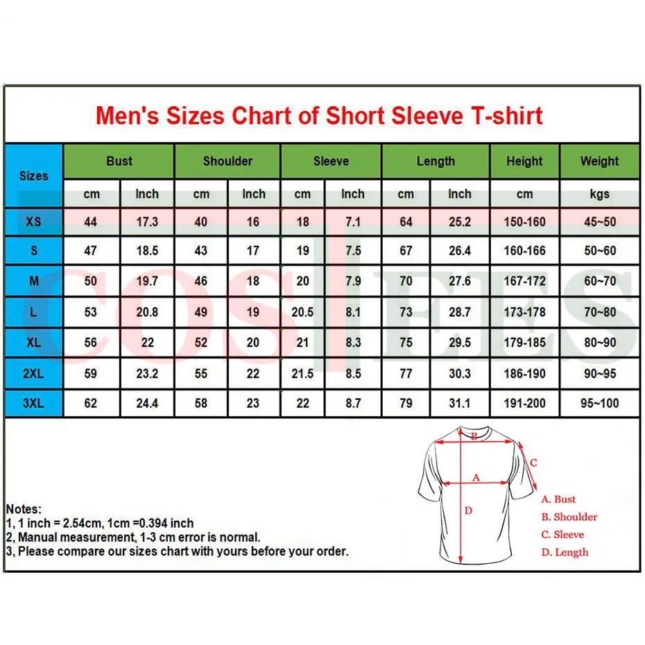 Мужская Винтажная Футболка Hokusai Kaiju в японском стиле футболка с короткими