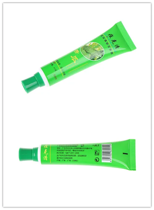 Natural Aloe Acne Vera Gel Wrinkle Removal Moisturizing Anti Acne Anti-sensitive Oil-Control