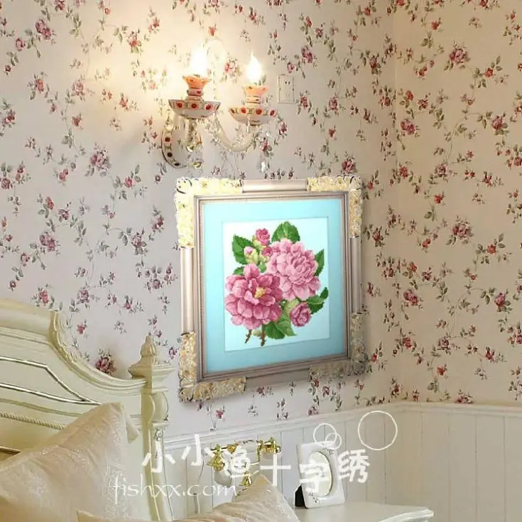 aeProduct.getSubject()