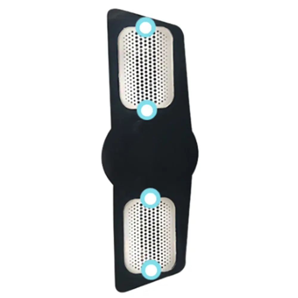 آلة تخسيس الجسم الطاقة صالح الاهتزاز البطن جهاز تدريب العضلات حرق الدهون تدليك للياقة البدنية البطن بناء حزام تمارين