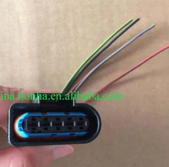 1J0 973 999 A 3