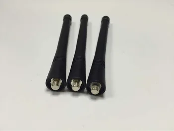 

60X VHF Heliflex Antenna for MOTOROLA NAD6502AR GP68 GP88 GP328 GP338