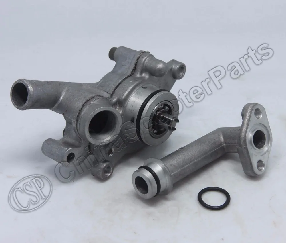 Water Pump Manco Talon LINHAI BIGHORN 260CC 300CC 4X4 4X2 ATV UTV