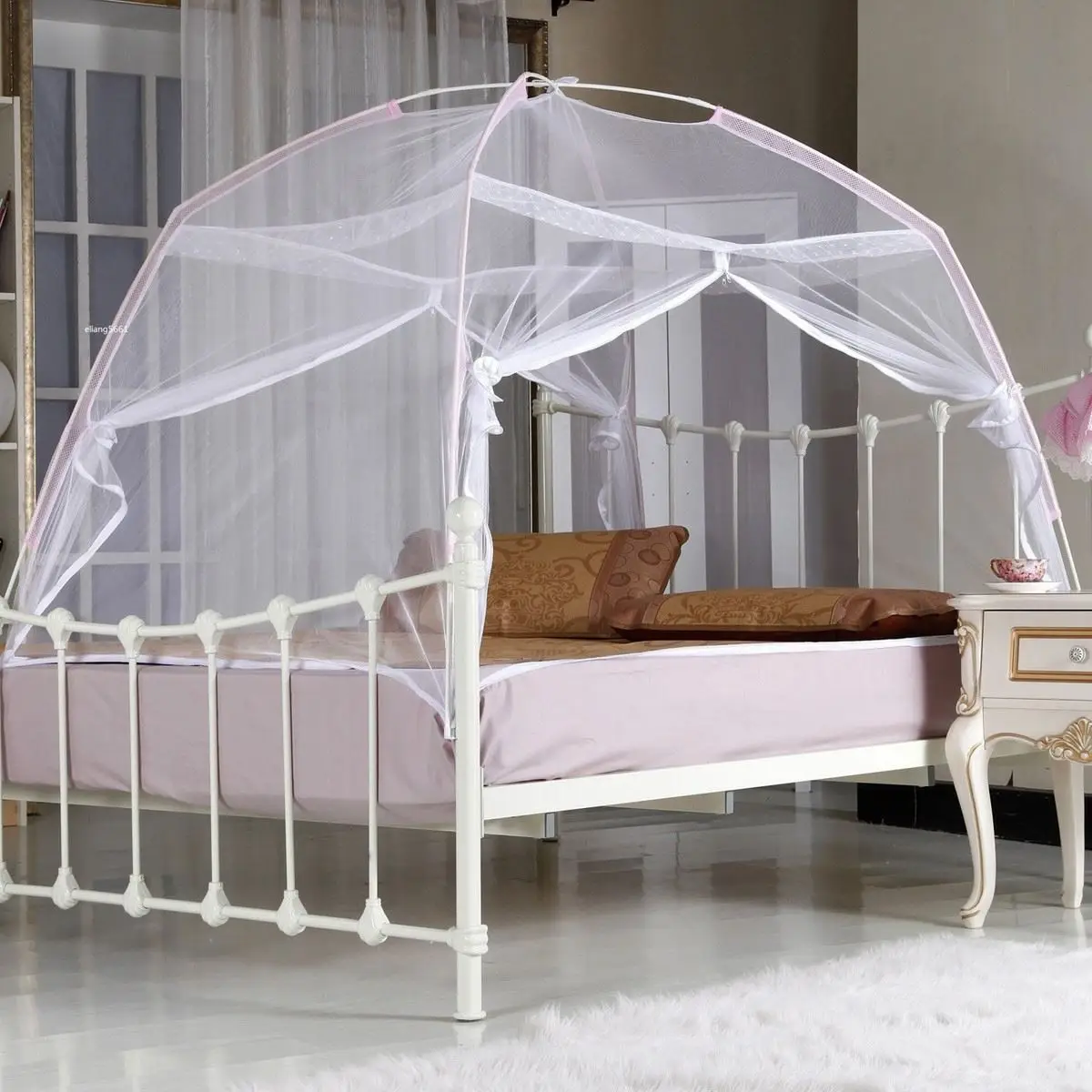 Portable Bed Canopy online get cheap portable canopy aliexpress com alibaba Portable Bed Canopy online get cheap portable canopy aliexpress com alibaba