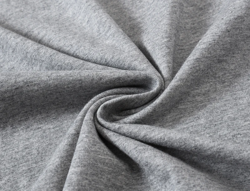 O1CN011DPIq2Lk4FaCmwp_!!814190208