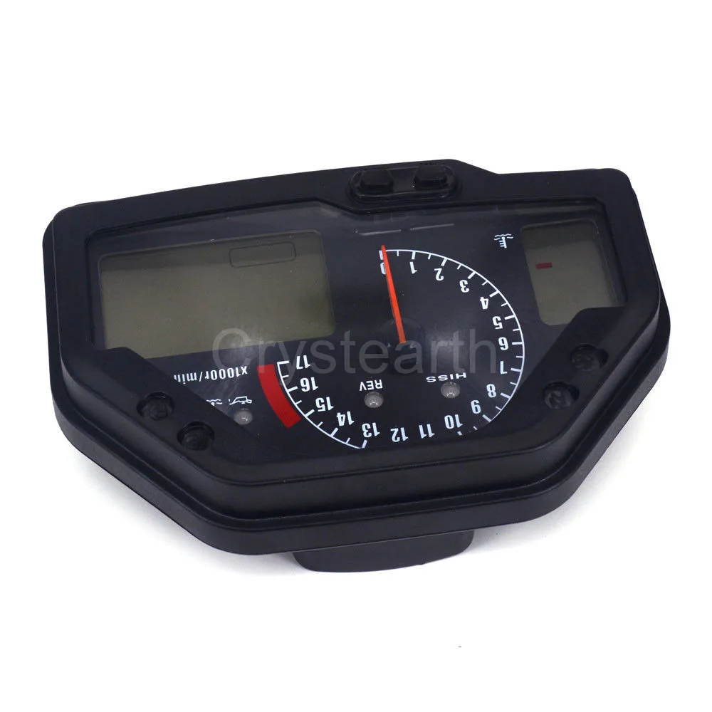 MP-SDYBQ-5 (3)