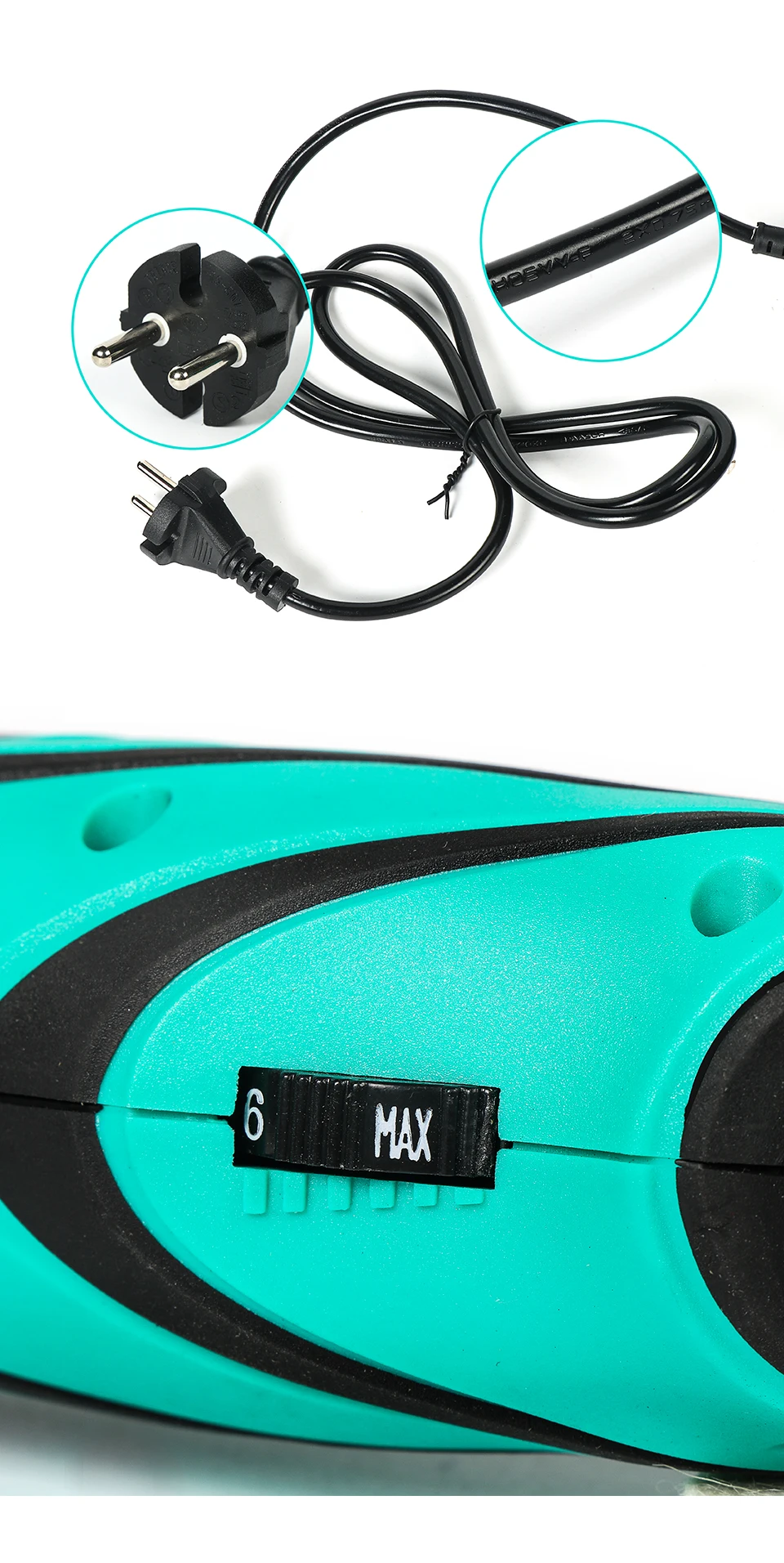 TH-108+75_05