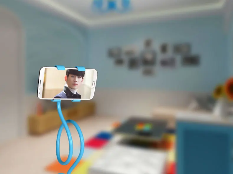 4015217598_113314802