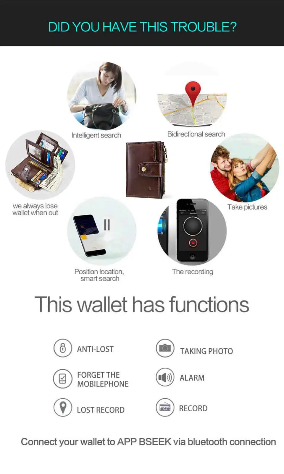 Smart-Wallet_02