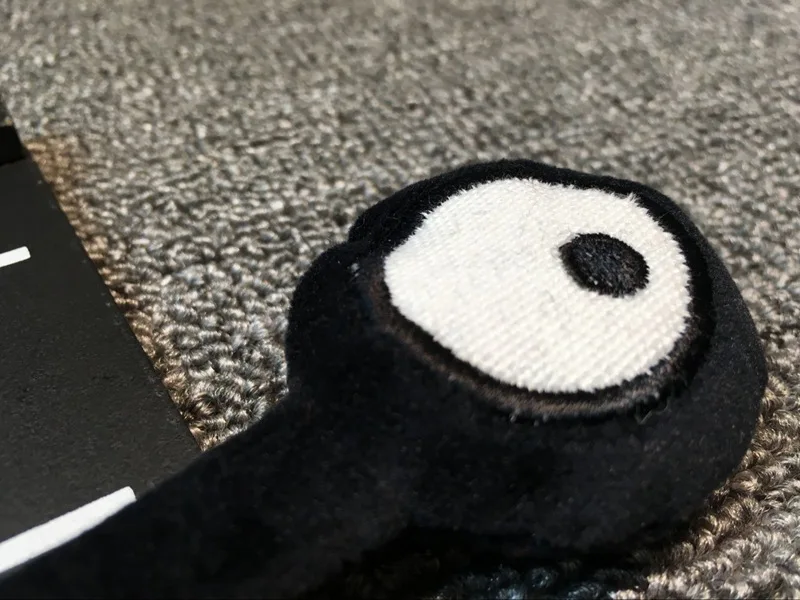 d (1)
